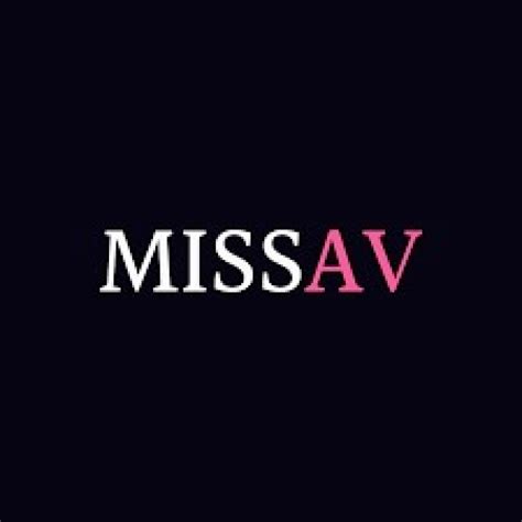 japanese porn website|MissAV 